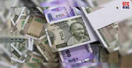 Punjab Holi Bumper Lottery: ਫਿਲੌਰ ‘ਚ ਜਸ਼ਨ ਦਾ ਮਾਹੌਲ, ਜਾਣੋ ਕਿਸ ਦੀ ਲੱਗੀ 3 ਕਰੋੜ ਦੀ ਲਾਟਰੀ!