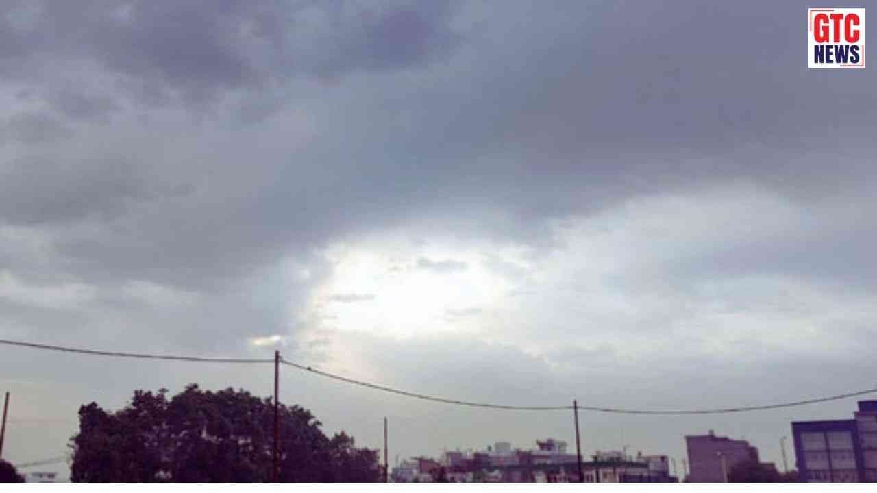 Punjab Weather: ਪੰਜਾਬ 'ਚ ਫਿਰ ਮੁੜੀ ਠੰਢ, ਤੇਜ਼ ਹਵਾਵਾਂ ਤੇ ਗੜੇਮਾਰੀ ਨੇ ਵਧਾਈ ਕੰਬਣੀ, 19 ਮਾਰਚ ਤੋਂ ਫਿਰ ਬਦਲੇਗਾ ਮੌਸਮ