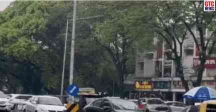 Punjab Weather:  ਪੰਜਾਬ-ਚੰਡੀਗੜ੍ਹ 'ਚ ਵਧੀ ਠੰਢ, ਅੱਜ ਮੌਸਮ ਸਾਫ਼, ਪਰ ਭਲਕੇ ਪੈ ਸਕਦਾ ਮੀਂਹ