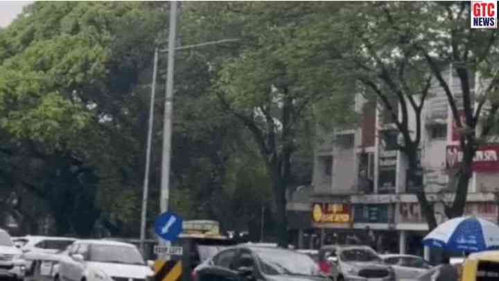 Punjab Weather:  ਪੰਜਾਬ-ਚੰਡੀਗੜ੍ਹ 'ਚ ਵਧੀ ਠੰਢ, ਅੱਜ ਮੌਸਮ ਸਾਫ਼, ਪਰ ਭਲਕੇ ਪੈ ਸਕਦਾ ਮੀਂਹ