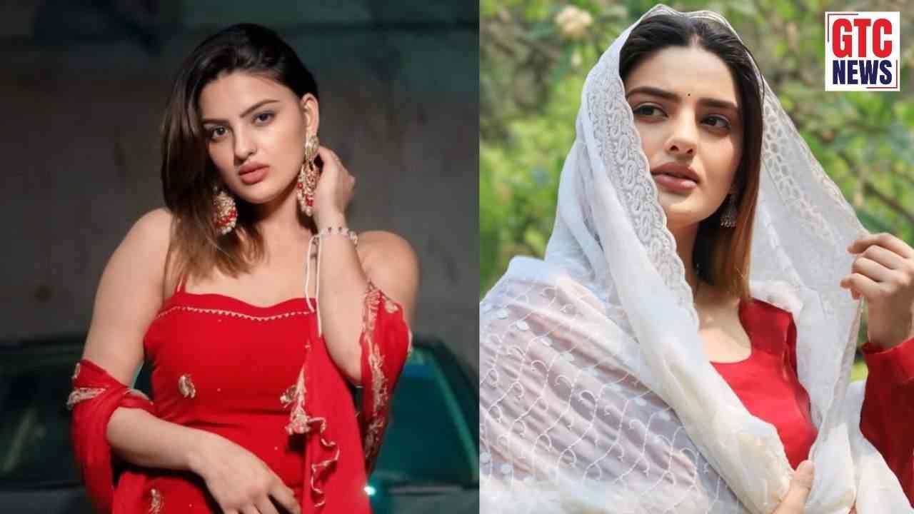 ਮਨੋਰੰਜਨ ਜਗਤ ਤੋਂ ਮੰਦਭਾਗੀ ਖਬਰ! ਇਸ ਨਾਮੀ ਅਦਾਕਾਰਾ ਦਾ ਹੋਇਆ ਦਿਹਾਂਤ, ਘਰ ‘ਚ ਅਚਾਨਕ ਵਿਗੜੀ ਤਬੀਅਤ ਫਿਰ ਤੋੜਿਆ ਦਮ….