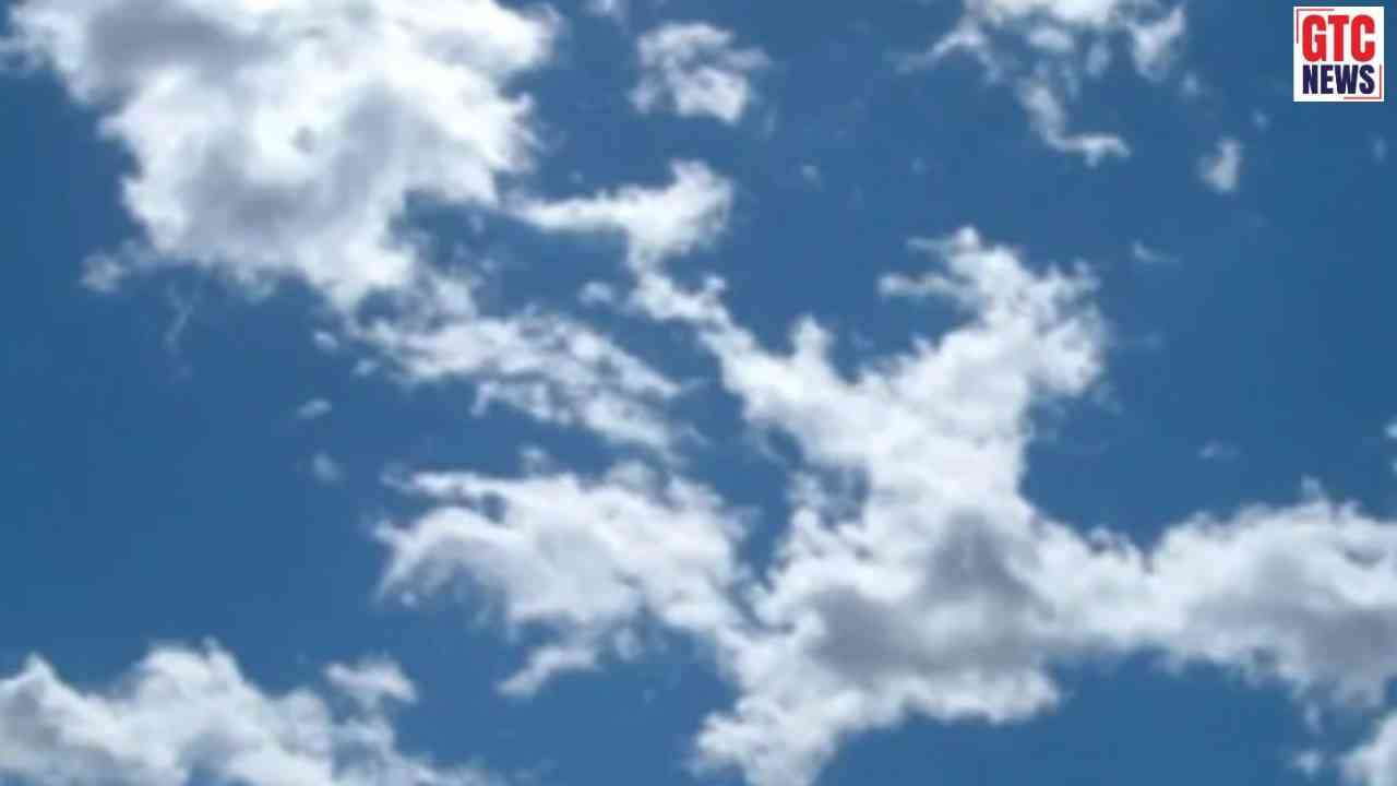 ਅਪ੍ਰੈਲ 'ਚ ਮੀਂਹ ਨੇ ਤੋੜੇ ਰਿਕਾਰਡ, ਪੰਜਾਬ-ਚੰਡੀਗੜ੍ਹ 'ਚ 15 ਅਪ੍ਰੈਲ ਤੱਕ ਮੌਸਮ ਰਹੇਗਾ ਖੁਸ਼ਕ, ਸਵੇਰ-ਸ਼ਾਮ ਹਾਲੇ ਵੀ ਹਲਕੀ ਠੰਢ, ਕਿਸਾਨਾਂ ਲਈ ਵੱਡੀ ਰਾਹਤ!