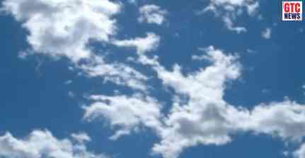 ਅਪ੍ਰੈਲ 'ਚ ਮੀਂਹ ਨੇ ਤੋੜੇ ਰਿਕਾਰਡ, ਪੰਜਾਬ-ਚੰਡੀਗੜ੍ਹ 'ਚ 15 ਅਪ੍ਰੈਲ ਤੱਕ ਮੌਸਮ ਰਹੇਗਾ ਖੁਸ਼ਕ, ਸਵੇਰ-ਸ਼ਾਮ ਹਾਲੇ ਵੀ ਹਲਕੀ ਠੰਢ, ਕਿਸਾਨਾਂ ਲਈ ਵੱਡੀ ਰਾਹਤ!