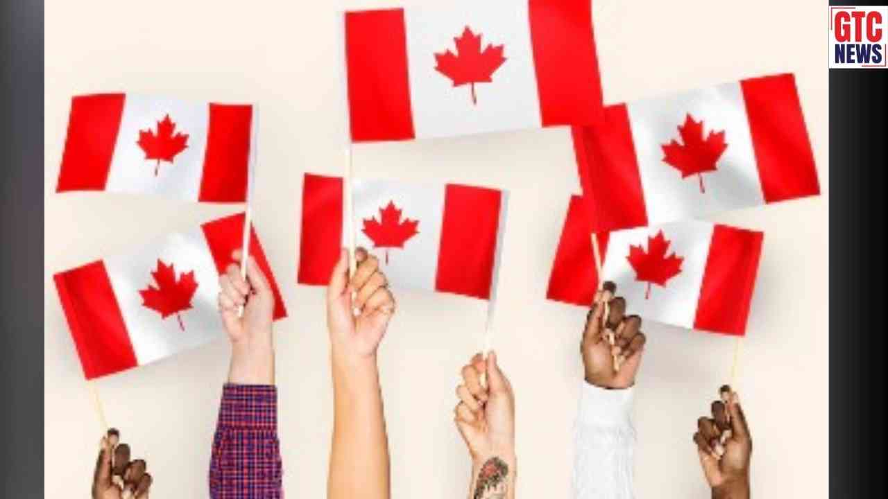 ਪੰਜਾਬੀਆਂ ਲਈ ਵੱਡੀ ਮੁਸੀਬਤ: ਕੈਨੇਡਾ ਦੇ ਨਵੇਂ ਨਿਯਮਾਂ ਨੇ ਵਧਾਈ ਚਿੰਤਾ, 9 ਹਜ਼ਾਰ ਪੰਜਾਬੀਆਂ 'ਤੇ ਲਟਕੀ ਦੇਸ਼ ਨਿਕਾਲੇ ਦੀ ਤਲਵਾਰ, 30 ਹਜ਼ਾਰ ਵਿਦਿਆਰਥੀਆਂ ਨੂੰ ਮਿਲੇ ਨੋਟਿਸ