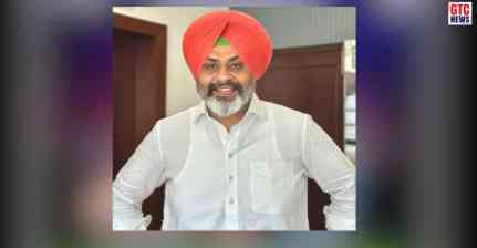 ਪੰਜਾਬ ਕਾਂਗਰਸ ਨੂੰ ਵੱਡਾ ਝਟਕਾ! ਨਹੀਂ ਰਹੇ ਨਾਮੀ ਕਾਂਗਰਸੀ ਆਗੂ ਖੁਸ਼ਬਾਜ ਸਿੰਘ ਜਟਾਣਾ, ਅੱਜ ਹੋਏਗਾ ਸੰਸਕਾਰ