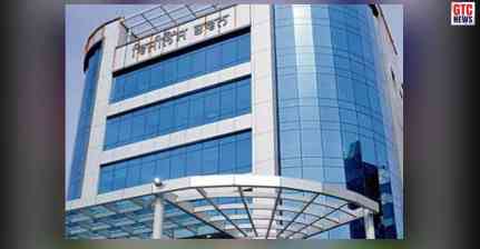 ਵਿਜੀਲੈਂਸ ਬਿਊਰੋ ਦੀ ਵੱਡੀ ਕਾਰਵਾਈ! 10000 ਰੁਪਏ ਰਿਸ਼ਵਤ ਲੈਂਦਾ ਐਸ.ਡੀ.ਓ. ਰੰਗੇ ਹੱਥੀਂ ਕੀਤਾ ਕਾਬੂ