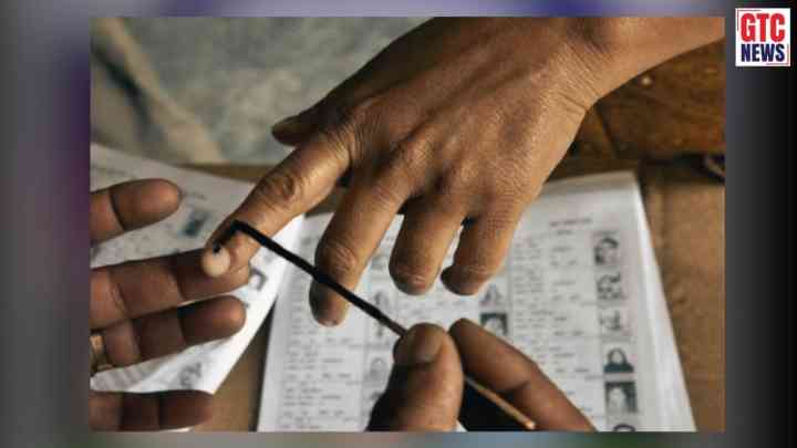 ਪੱਛਮੀ ਬੰਗਾਲ ਚੋਣਾਂ ਦਾ ਦੂਜਾ ਗੇੜ: ਹੁਗਲੀ 'ਚ TMC ਅਤੇ ISF ਵਰਕਰਾਂ ਵਿਚਾਲੇ ਖੂਨੀ ਝੜਪ: ਹਾਵੜਾ 'ਚ EVM ਖਰਾਬ ਹੋਣ 'ਤੇ ਹੰਗਾਮਾ, 2 ਹਿਰਾਸਤ 'ਚ