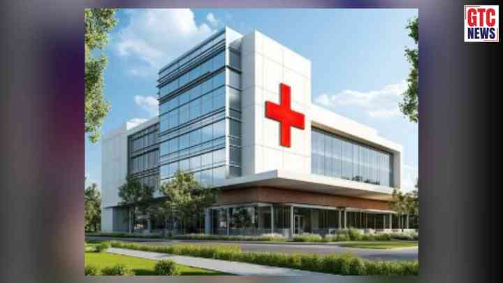 ਸਾਬਕਾ PM ਦੀ ਅਚਾਨਕ ਵਿਗੜੀ ਤਬੀਅਤ! ਚੌਥੀ ਵਾਰ ਹੋਈ ਸਰਜਰੀ, ਜਾਣੋ ਹੁਣ ਕਿਵੇਂ ਹੈ ਹਾਲਤ