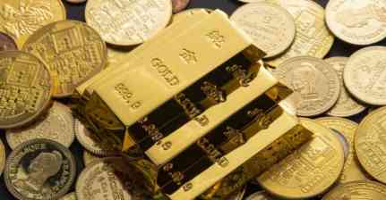 ਚਾਂਦੀ ਦੀਆਂ ਕੀਮਤਾਂ ‘ਚ ਵੱਡੀ ਗਿਰਾਵਟ! ਇੱਕ ਹਫ਼ਤੇ ‘ਚ ₹10,000 ਡਿੱਗੇ ਭਾਅ, ਜਾਣੋ ਸੋਨਾ ਕਿੰਨਾ ਹੋਇਆ ਸਸਤਾ?