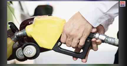 Fuel Price Hike: ਮਹਿੰਗਾਈ ਦਾ ਤਗੜਾ ਝਟਕਾ, ਪੈਟਰੋਲ-ਡੀਜ਼ਲ ਦੀਆਂ ਕੀਮਤਾਂ 'ਚ 11 ਰੁਪਏ ਦਾ ਵੱਡਾ ਵਾਧਾ, ਜਨਤਾ 'ਚ ਹਾਹਾਕਾਰ