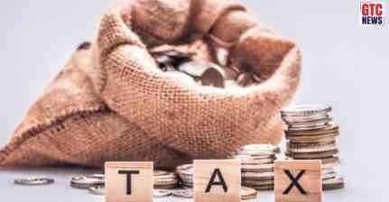 Income Tax ਨਿਯਮਾਂ 'ਚ ਵੱਡਾ ਬਦਲਾਅ: 1 ਅਪ੍ਰੈਲ ਤੋਂ ਲਾਗੂ ਹੋਏ ਨਵੇਂ ਨਿਯਮ, ਟੈਕਸਪੇਅਰਜ਼ ਜ਼ਰੂਰ ਪੜ੍ਹਨ ਇਹ ਖ਼ਬਰ, ਨਹੀਂ ਤਾਂ ਝੱਲਣੀ ਪੈ ਸਕਦੀ ਪ੍ਰੇਸ਼ਾਨੀ