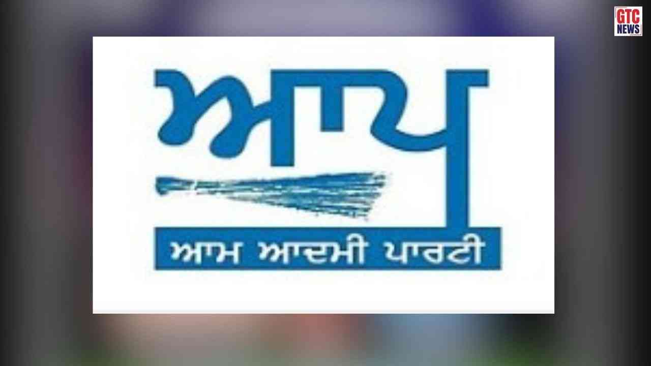 AAP ਚੰਡੀਗੜ੍ਹ ਦੇ ਪ੍ਰਧਾਨ ਦੀ ਵਿਗੜੀ ਤਬੀਅਤ, ਤੁਰੰਤ ਹਸਪਤਾਲ ‘ਚ ਕਰਵਾਇਆ ਭਰਤੀ, ਸਿਆਸੀ ਗਲਿਆਰਿਆਂ ‘ਚ ਮੱਚੀ ਹਲਚਲ