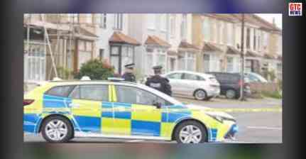 ਬ੍ਰਿਸਟਲ ‘ਚ ਦਿਨ ਦਿਹਾੜੇ ਗੋਲੀਬਾਰੀ, ਕਤਲ ਦੀ ਕੋਸ਼ਿਸ਼ ਦੇ ਸ਼ੱਕ ‘ਚ ਤਿੰਨ ਗ੍ਰਿਫ਼ਤਾਰ