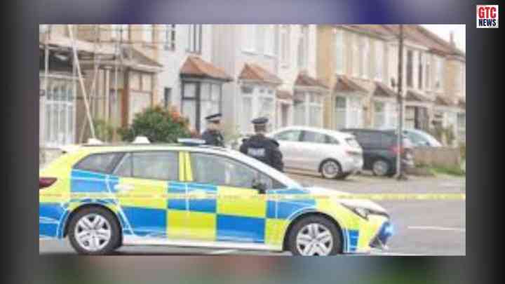 ਬ੍ਰਿਸਟਲ ‘ਚ ਦਿਨ ਦਿਹਾੜੇ ਗੋਲੀਬਾਰੀ, ਕਤਲ ਦੀ ਕੋਸ਼ਿਸ਼ ਦੇ ਸ਼ੱਕ ‘ਚ ਤਿੰਨ ਗ੍ਰਿਫ਼ਤਾਰ