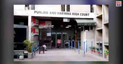 Chandigarh: ਚੰਡੀਗੜ੍ਹ ‘ਚ ਪੰਜਾਬ BJP ਦੇ ਦਫ਼ਤਰ 'ਚ ਧਮਾਕੇ ਤੋਂ ਬਾਅਦ ਹੁਣ ਹਾਈਕੋਰਟ ਨੂੰ ਬੰਬ ਨਾਲ ਉਡਾਉਣ ਦੀ ਮਿਲੀ ਧਮਕੀ, ਈਮੇਲ ਮਿਲਣ ਤੋਂ ਬਾਅਦ ਮੱਚੀ ਤਰਥੱਲੀ