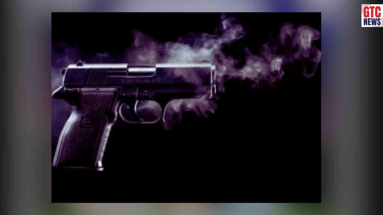 ਵੱਡੀ ਖ਼ਬਰ: ਅਮਰੀਕਾ ‘ਚ ਭਾਰਤ ਦੇ ਮੋਸਟ ਵਾਂਟੇਡ ਗੈਂਗਸਟਰ ਦਾ ਗੋਲੀਆਂ ਮਾਰ ਕੇ ਕਤਲ, ਇਸ ਗੈਂਗ ਨੇ ਪੋਸਟ ਪਾ ਲਈ ਜ਼ਿੰਮੇਵਾਰੀ