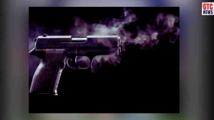 ਵੱਡੀ ਖ਼ਬਰ: ਅਮਰੀਕਾ ‘ਚ ਭਾਰਤ ਦੇ ਮੋਸਟ ਵਾਂਟੇਡ ਗੈਂਗਸਟਰ ਦਾ ਗੋਲੀਆਂ ਮਾਰ ਕੇ ਕਤਲ, ਇਸ ਗੈਂਗ ਨੇ ਪੋਸਟ ਪਾ ਲਈ ਜ਼ਿੰਮੇਵਾਰੀ