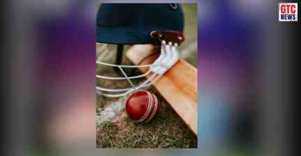 ਕ੍ਰਿਕਟ ਖੇਡਦੇ ਬੱਚਿਆਂ 'ਤੇ ਡਿੱਗੀ ਅਸਮਾਨੀ ਬਿਜਲੀ: ਹੁਸ਼ਿਆਰਪੁਰ ਦੇ 10ਵੀਂ ਦੇ ਵਿਦਿਆਰਥੀ ਦੀ ਮੌਤ, 11 ਬੱਚਿਆਂ ਨੂੰ ਲੱਗੇ ਝਟਕੇ, ਪਿੰਡ 'ਚ ਸੋਗ ਦੀ ਲਹਿਰ