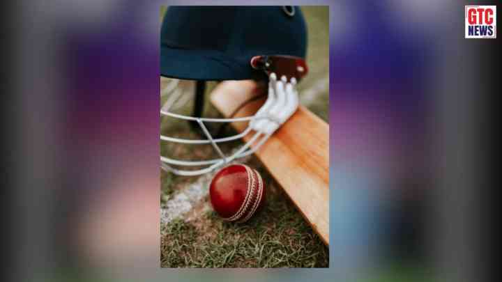 ਕ੍ਰਿਕਟ ਖੇਡਦੇ ਬੱਚਿਆਂ 'ਤੇ ਡਿੱਗੀ ਅਸਮਾਨੀ ਬਿਜਲੀ: ਹੁਸ਼ਿਆਰਪੁਰ ਦੇ 10ਵੀਂ ਦੇ ਵਿਦਿਆਰਥੀ ਦੀ ਮੌਤ, 11 ਬੱਚਿਆਂ ਨੂੰ ਲੱਗੇ ਝਟਕੇ, ਪਿੰਡ 'ਚ ਸੋਗ ਦੀ ਲਹਿਰ