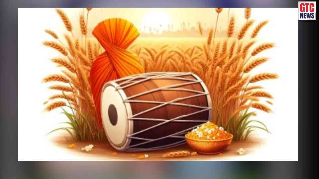 ਪੰਜਾਬ ‘ਚ ਵਿਸਾਖੀ ਦੀਆਂ ਰੌਣਕਾਂ! ਜਾਣੋ ਇਸ ਦਿਨ ਨਾਲ ਜੁੜਿਆ ਇਤਿਹਾਸ ਅਤੇ ਧਾਰਮਿਕ ਮਹੱਤਵ
