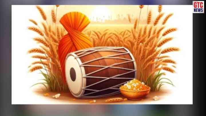 ਪੰਜਾਬ ‘ਚ ਵਿਸਾਖੀ ਦੀਆਂ ਰੌਣਕਾਂ! ਜਾਣੋ ਇਸ ਦਿਨ ਨਾਲ ਜੁੜਿਆ ਇਤਿਹਾਸ ਅਤੇ ਧਾਰਮਿਕ ਮਹੱਤਵ