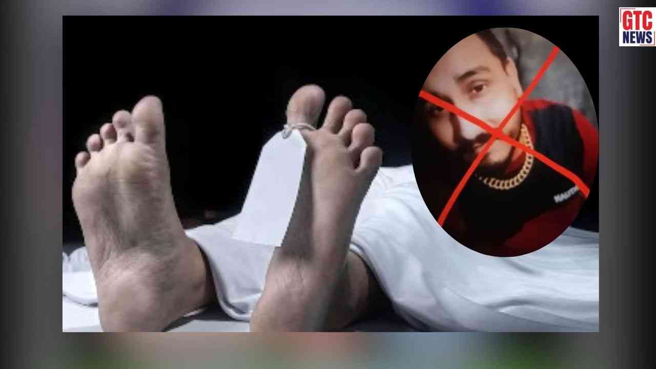 ਭਾਰਤ ਦੇ ਮੋਸਟ ਵਾਂਟੇਡ ਗੈਂਗਸਟਰ ਦੇ ਕਤਲ ਤੋਂ ਬਾਅਦ ਵਿਦੇਸ਼ੀ ਧਰਤੀ ‘ਤੇ ਛਿੜੀ ਗੈਂਗਵਾਰ, ਹੁਣ ਬਿਸ਼ਨੋਈ ਗੈਂਗ ਦੇ ਨਾਮੀ ਸ਼ੂਟਰ ਦੀ ਹੱਤਿਆ, ਧਮਕੀਆਂ ਦਾ ਦੌਰ ਸ਼ੁਰੂ…