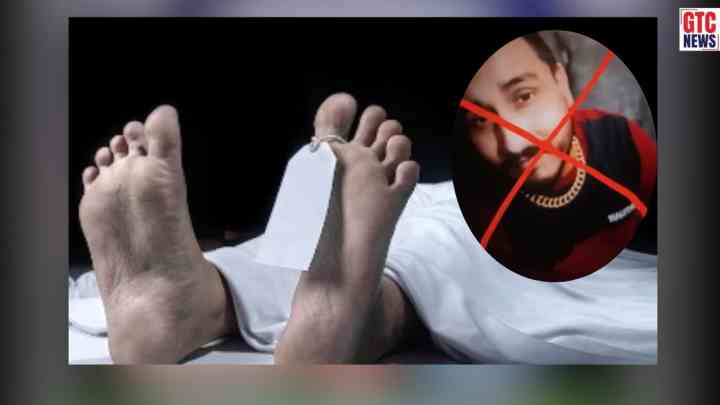 ਭਾਰਤ ਦੇ ਮੋਸਟ ਵਾਂਟੇਡ ਗੈਂਗਸਟਰ ਦੇ ਕਤਲ ਤੋਂ ਬਾਅਦ ਵਿਦੇਸ਼ੀ ਧਰਤੀ ‘ਤੇ ਛਿੜੀ ਗੈਂਗਵਾਰ, ਹੁਣ ਬਿਸ਼ਨੋਈ ਗੈਂਗ ਦੇ ਨਾਮੀ ਸ਼ੂਟਰ ਦੀ ਹੱਤਿਆ, ਧਮਕੀਆਂ ਦਾ ਦੌਰ ਸ਼ੁਰੂ…