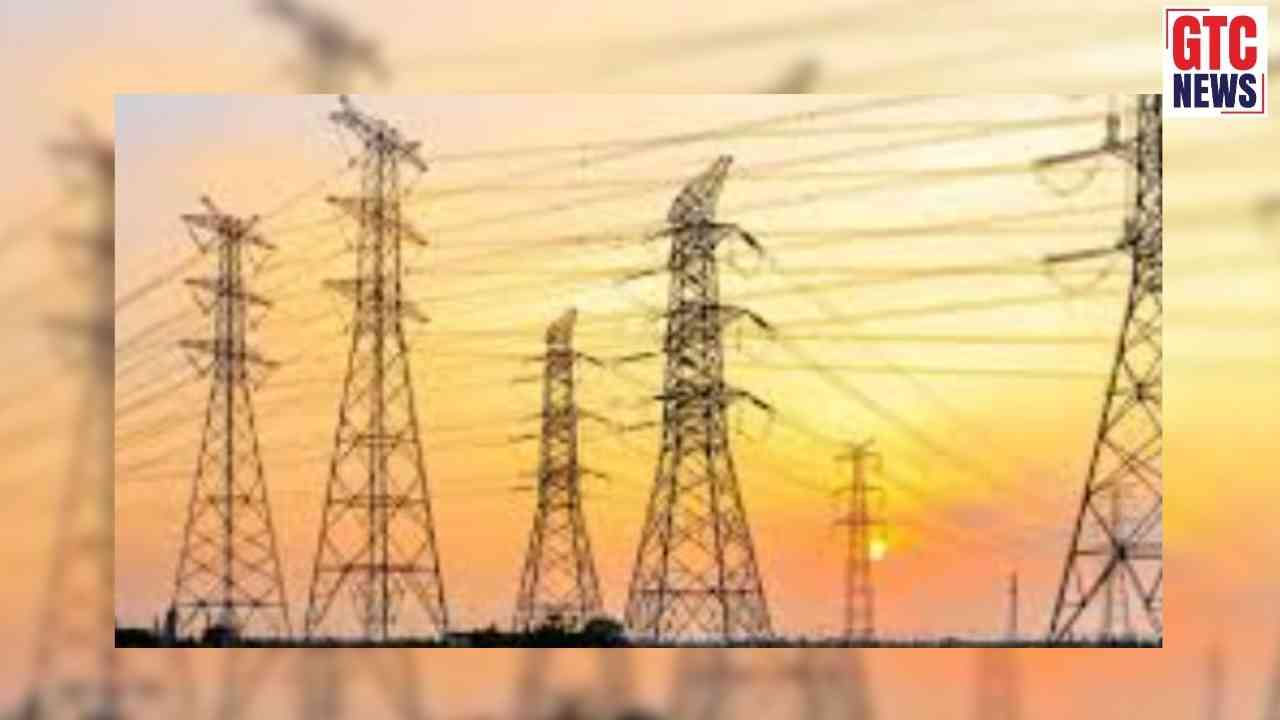ਪੰਜਾਬੀ ਸਾਵਧਾਨ! ਤਿੱਖੀ ਗਰਮੀ ਵਿਚਾਲੇ ਲੱਗੇਗਾ ਬਿਜਲੀ ਦਾ ਕੱਟ, ਇਸ ਵਜ੍ਹਾ ਕਰਕੇ 8 ਘੰਟੇ ਬੱਤੀ ਰਹੇਗੀ ਗੁੱਲ