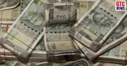 Baisakhi Bumper Lottery: ਛੱਪੜ ਫਾੜ ਕੇ ਡਿੱਗਿਆ ਖਜ਼ਾਨਾ! ਲੁਧਿਆਣੇ ਨੇ ਰਿਟਾਇਰਡ ਪੋਸਟਮਾਸਟਰ ਨੂੰ ਬਣਿਆ ਕਰੋੜਪਤੀ, 6 ਕਰੋੜ ਦੀ ਲਾਟਰੀ ਜਿੱਤ ਕੇ ਪੂਰਾ ਕੀਤਾ 30 ਸਾਲਾਂ ਦਾ ਸੁਫਨਾ