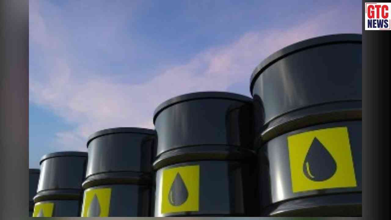 ਹੋਰਮੁਜ਼ ਖੁੱਲ੍ਹਿਆ... ਤੇਲ ਦੀਆਂ ਕੀਮਤਾਂ 11% ਡਿੱਗੀਆਂ, ਗੈਸ ਵੀ ਹੋਈ ਸਸਤੀ, ਪਰ ਫਿਰ ਆਈ ਇਹ ਖ਼ਬਰ!