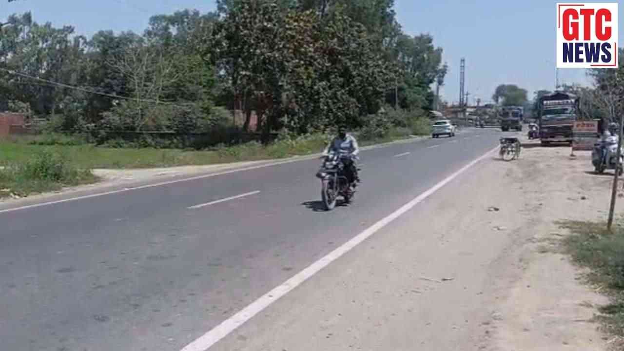 ਗਰਮੀ ਨੇ ਫੜਿਆ ਜ਼ੋਰ: ਪੰਜਾਬ 'ਚ ਅਗਲੇ 4 ਦਿਨ ਚੱਲੇਗੀ ਲੂ, 21 ਜ਼ਿਲ੍ਹਿਆਂ 'ਚ ਪਾਰਾ 35 ਤੋਂ ਪਾਰ, ਮੌਸਮ ਵਿਭਾਗ ਵੱਲੋਂ ਚਿਤਾਵਨੀ