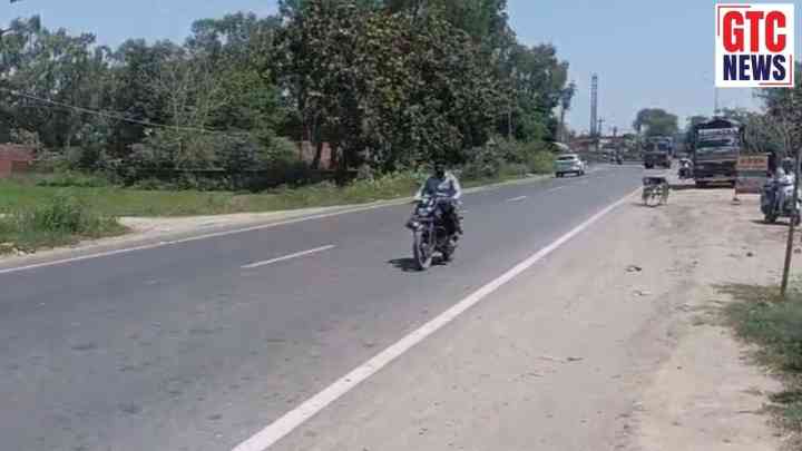 ਗਰਮੀ ਨੇ ਫੜਿਆ ਜ਼ੋਰ: ਪੰਜਾਬ 'ਚ ਅਗਲੇ 4 ਦਿਨ ਚੱਲੇਗੀ ਲੂ, 21 ਜ਼ਿਲ੍ਹਿਆਂ 'ਚ ਪਾਰਾ 35 ਤੋਂ ਪਾਰ, ਮੌਸਮ ਵਿਭਾਗ ਵੱਲੋਂ ਚਿਤਾਵਨੀ