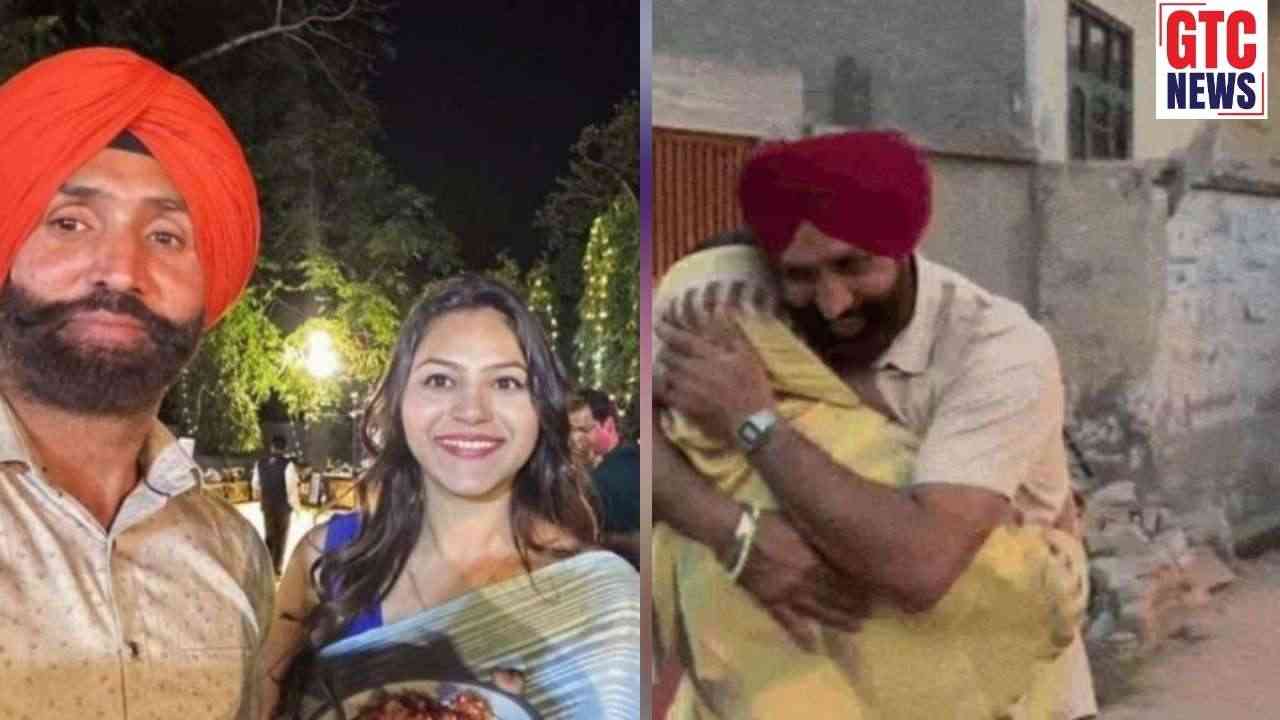 ਪੰਜਾਬ ਦੇ ਨਾਮੀ ਯੂਟਿਊਬਰ ਨੂੰ ਮਿਲੀ ਵੱਡੀ ਰਾਹਤ! ਜਾਸੂਸੀ ਮਾਮਲੇ 'ਚ ਪਿਛਲੇ ਸਾਲ ਤੋਂ ਜੇਲ੍ਹ ‘ਚ ਸੀ ਬੰਦ, ਕੋਰਟ ਨੇ ਆਖੀ ਇਹ ਗੱਲ…