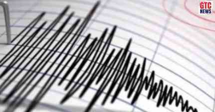 ਭੂਚਾਲ ਦੇ ਝਟਕਿਆਂ ਨਾਲ ਕੰਬਿਆ ਉੱਤਰ ਭਾਰਤ; ਪੰਜਾਬ ਤੇ ਚੰਡੀਗੜ੍ਹ 'ਚ ਵੀ ਮਹਿਸੂਸ ਹੋਏ ਝਟਕੇ, ਜਾਣੋ ਕਿੰਨੀ ਸੀ ਤੀਬਰਤਾ