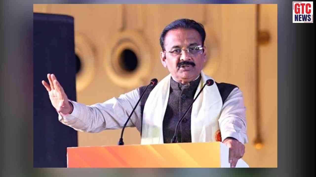 ਪੰਜਾਬ 'ਚ AAP ਸਾਂਸਦ ਅਸ਼ੋਕ ਮਿੱਤਲ ਦੇ ਘਰ ED ਦੀ ਰੇਡ, ਜਲੰਧਰ ਰਿਹਾਇਸ਼ ਸਣੇ ਕਈ ਹੋਰ ਟਿਕਾਣਿਆਂ ‘ਤੇ ਛਾਪੇਮਾਰੀ ਜਾਰੀ