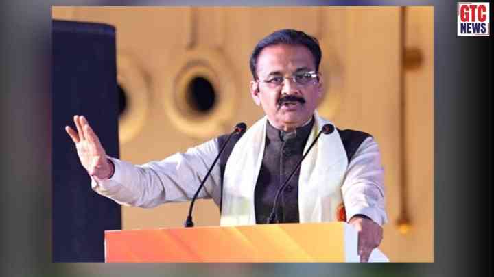 ਪੰਜਾਬ 'ਚ AAP ਸਾਂਸਦ ਅਸ਼ੋਕ ਮਿੱਤਲ ਦੇ ਘਰ ED ਦੀ ਰੇਡ, ਜਲੰਧਰ ਰਿਹਾਇਸ਼ ਸਣੇ ਕਈ ਹੋਰ ਟਿਕਾਣਿਆਂ ‘ਤੇ ਛਾਪੇਮਾਰੀ ਜਾਰੀ