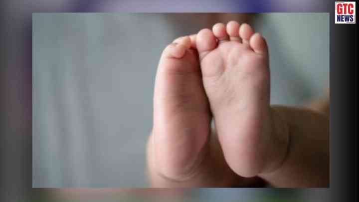 ਪੇਟ ਦਰਦ ਹੋਣ 'ਤੇ ਹਸਪਤਾਲ ਪਹੁੰਚੀ 9ਵੀਂ ਦੀ ਵਿਦਿਆਰਥਣ, ਡਾਕਟਰਾਂ ਦੇ ਖੁਲਾਸੇ ਨੇ ਉਡਾਏ ਹੋਸ਼, ਤੁਰੰਤ ਕਰਵਾਈ ਡਿਲਵਰੀ, ਬੱਚੇ ਨੂੰ ਦਿੱਤਾ ਜਨਮ, ਪੋਕਸੋ ਐਕਟ ਤਹਿਤ ਮਾਮਲਾ ਦਰਜ