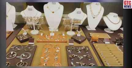 ਸੋਨੇ-ਚਾਂਦੀ ਦੀਆਂ ਕੀਮਤਾਂ 'ਚ ਮਾਮੂਲੀ ਉਛਾਲ, ਜਾਣੋ 10 ਗ੍ਰਾਮ Gold-Silver ਦੇ ਤਾਜ਼ਾ ਭਾਅ