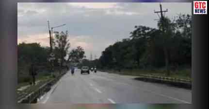 ਕਈ ਜ਼ਿਲ੍ਹਿਆਂ ‘ਚ ਬੱਦਲ, ਕਿਤੇ ਧੁੱਪ, ਜਾਣੋ ਕਿਵੇਂ ਦਾ ਰਹੇਗਾ ਪੰਜਾਬਾ ਦਾ ਮੌਸਮ...ਕੀ ਛਮ-ਛਮ ਪੈ ਸਕਦਾ ਮੀਂਹ ਜਾਂ ਫਿਰ ਵੱਧੇਗੀ ਗਰਮੀ!