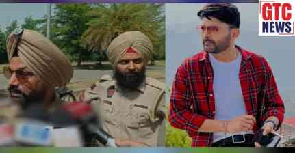 ਕਪਿਲ ਸ਼ਰਮਾ ਦੇ ਘਰ ਫਾਇਰਿੰਗ ਦੀ ਖ਼ਬਰ ਨੂੰ ਲੈ ਕੇ ਵੱਡਾ ਅਪਡੇਟ! ਜਾਣੋ ਵਾਇਰਲ ਖਬਰ ਦੇ ਪਿੱਛੇ ਕੀ ਹੈ ਸੱਚਾਈ