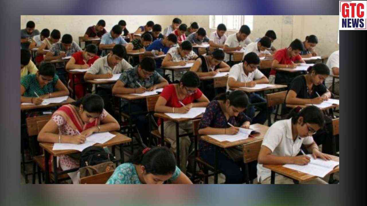 NEET ਪ੍ਰੀਖਿਆ ਰੱਦ: NTA ਨੇ ਜਾਰੀ ਕੀਤਾ ਨੋਟਿਸ, ਜਾਣੋ ਹੁਣ ਕਦੋਂ ਹੋਵੇਗਾ ਪੇਪਰ?