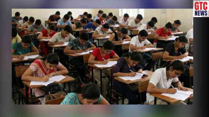 NEET ਪ੍ਰੀਖਿਆ ਰੱਦ: NTA ਨੇ ਜਾਰੀ ਕੀਤਾ ਨੋਟਿਸ, ਜਾਣੋ ਹੁਣ ਕਦੋਂ ਹੋਵੇਗਾ ਪੇਪਰ?