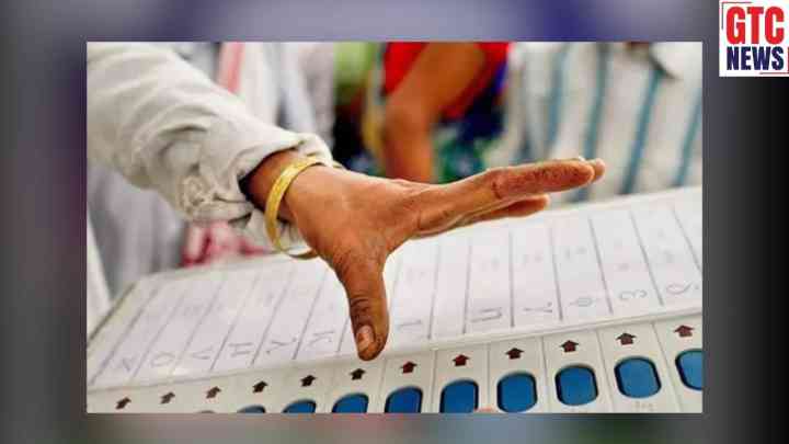 Assembly Election Results LIVE: ਬੰਗਾਲ ਚੋਣਾਂ: ਭਾਜਪਾ 187 ਸੀਟਾਂ 'ਤੇ ਅੱਗੇ, 11 ਜਿੱਤੀਆਂ; ਮਮਤਾ ਤੇ ਸੁਵੇਂਦੂ ਕਾਊਂਟਿੰਗ ਸੈਂਟਰ ਪਹੁੰਚੇ
