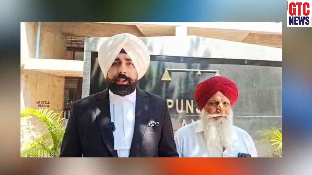 ਜੋਬਨਜੀਤ ਗ੍ਰਿਫ਼ਤਾਰੀ ਮਾਮਲੇ ‘ਚ ਵੱਡਾ ਅਪਡੇਟ; ਹਾਈਕੋਰਟ ਨੇ ਪੰਜਾਬ ਸਰਕਾਰ ਨੂੰ ਆਖੀ ਆਹ ਗੱਲ….ਮਜੀਠੀਆ ਦੇ LOC 'ਤੇ ਵੀ ਸਵਾਲ!