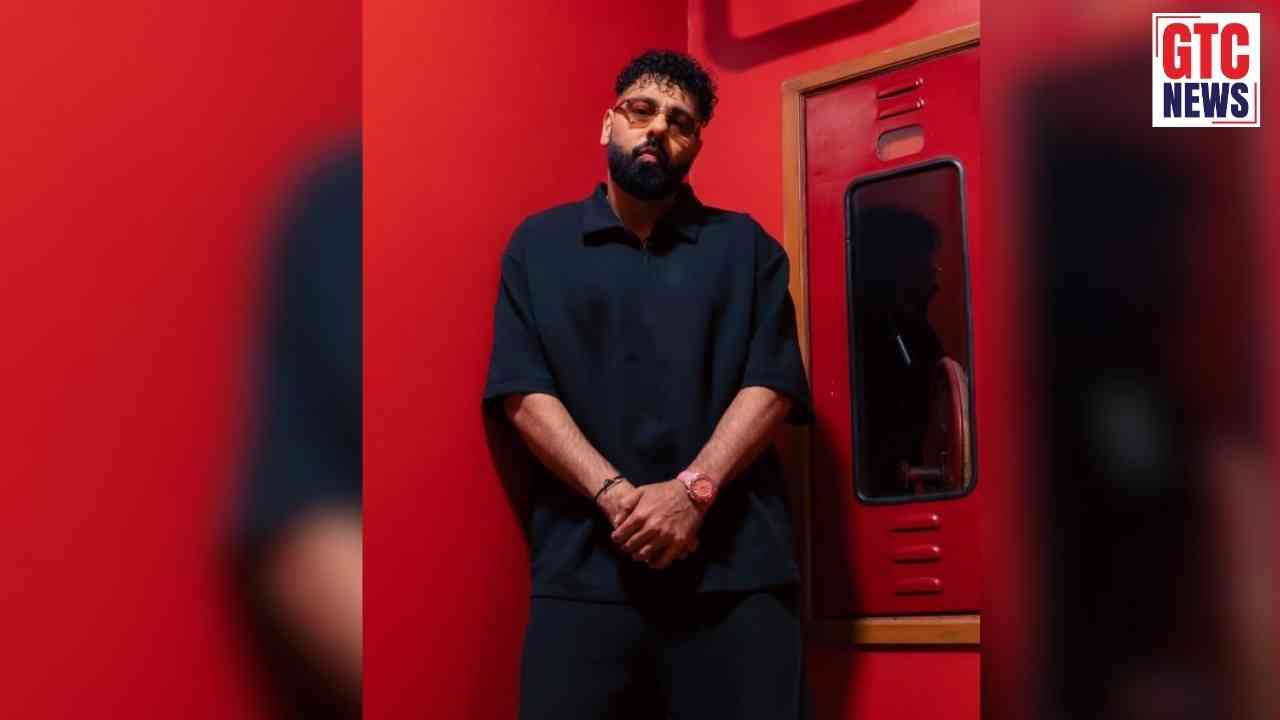 ਰੈਪਰ ਬਾਦਸ਼ਾਹ ਨੂੰ ਵੱਡਾ ਝਟਕਾ! ਤੁਰੰਤ ਕਲੱਬ ਹੋਇਆ ਸੀਲ, ਜਾਣੋ ਵਜ੍ਹਾ…