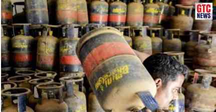 LPG ਨੂੰ ਲੈ ਕੇ ਵੱਡਾ ਅਪਡੇਟ, ਸਰਕਾਰ ਨੇ ਦਿੱਤੀ ਖੁਸ਼ਖਬਰੀ; ਕਮਰਸ਼ੀਅਲ LPG ਗੈਸ ਸਪਲਾਈ 'ਤੇ ਪਾਬੰਦੀਆਂ ਹਟੀਆਂ