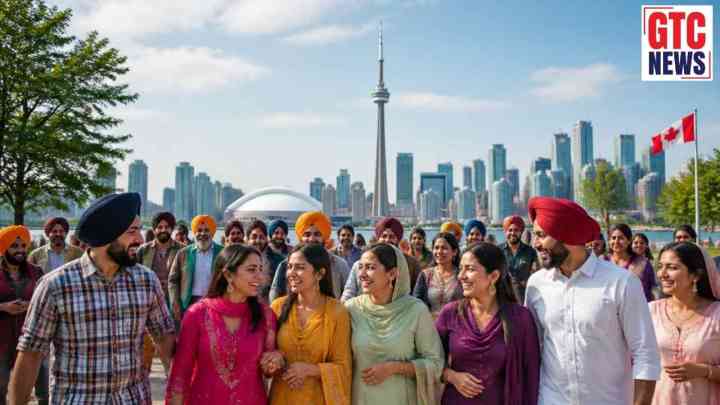 ਕੈਨੇਡਾ ‘ਚ ਰਹਿ ਰਹੇ ਪੰਜਾਬੀਆਂ ਦੇ ਲਈ ਅਹਿਮ ਖਬਰ, ਨਹੀਂ ਕੀਤਾ ਜਾਏਗਾ ਡਿਪੋਰਟ, ਜਾਣੋ ਨਵੇਂ ਅਪਡੇਟ ਬਾਰੇ...