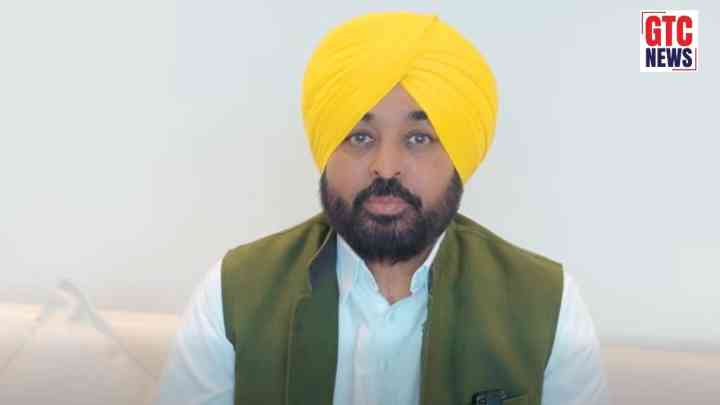 CM ਭਗਵੰਤ ਮਾਨ ਦੀ ਵੱਡੀ ਅਪੀਲ; ਜੇ ਨਾ ਭਰਿਆ ਆਹ ਫਾਰਮ ਤਾਂ ਮਹਿਲਾਵਾਂ ਨੂੰ ਨਹੀਂ ਮਿਲਣਗੇ 1000-1500 ਰੁਪਏ