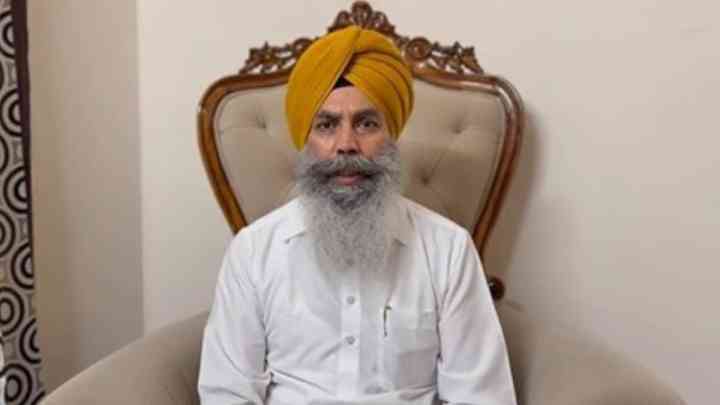 ਸ਼ਹੀਦਾਂ ਨੂੰ ਸੱਚੀ ਸ਼ਰਧਾਂਜਲੀ ਲਈ ਪੰਜਾਬ ਸਰਕਾਰ ਤੁਰੰਤ ‘ਸੱਚਾਈ ਕਮਿਸ਼ਨ ਦਾ ਐਲਾਨ ਕਰੇ ਅਤੇ ਫਾਸਟ ਟਰੈਕ ਅਦਾਲਤਾਂ ਰਾਹੀਂ ਦੋਸ਼ੀਆਂ ਨੂੰ ਸਖ਼ਤ ਸਜ਼ਾਵਾਂ ਦੇਵੇ: ਕਰਨੈਲ ਸਿੰਘ ਪੀਰ ਮੁਹੰਮਦ
