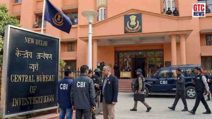 RHFL ਘੁਟਾਲਾ: CBI ਨੇ ਦਾਇਰ ਕੀਤੀ ਪਹਿਲੀ ਚਾਰਜਸ਼ੀਟ, 3526 ਕਰੋੜ ਦੇ ਨੁਕਸਾਨ ਦਾ ਮਾਮਲਾ